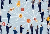 Learn Sales Networking Secrets- Build, Bond, Sell