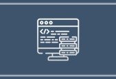 ASP.NET CORE MVC - Build a Complete eCommerce App