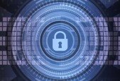 Linux Privilege Escalation for OSCP Beyond!