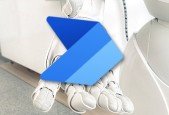 Complete Power Automate FLOW and DESKTOP Hands-on Course