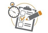 Servicenow GRC  IRM Delta Vancouver