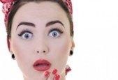 Fix the 5 Things You're Doing Wrong In Your Job Search Today