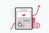 Build Landing Pages Course Funnels With Thrive Themes