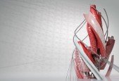 Basic AutoCAD for engineering students