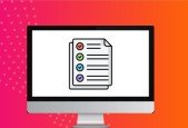 Complete IT Requirements and Requirement Engineering Course