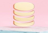 SQL, PLSQL and D2K Online Training Course Bundle