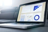 Создание и оформление таблиц в презентациях