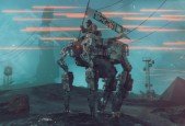 Unity from Zero to Proficiency (intermediate)