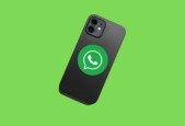 Ultimate Whatsapp Marketing Course 2023