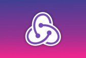 Redux in Angular (2 and 4+)