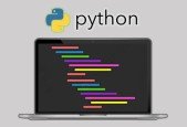 Complete Python Crash Course- Zero to Hero Beginners Guide