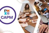 PMI CAPM Practice Question - Exam Simulation - Update 2024