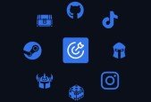Game Marketing- Fundamentals on How to Market Video Games