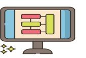 Introduction to Microsoft SQL Server and Visual Studio