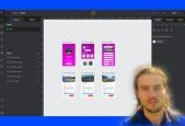 Penpot the complete guide UI and UX designs for applications