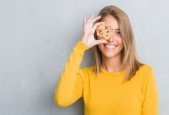 Cookie Compliance for Websites and Apps