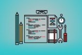 Build 17 Beginner Projects with - Python - JavaScript - C#