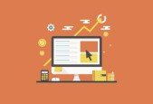 React Native- Advanced Concepts