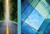 Self Selling- Your Way to the Job and Contract You Dream Of