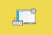 Essential JavaScript Shell Scripting Training Course