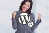 How To Build a Website With WordPress…Fast! [Beginners]