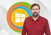 Windows 11- From Beginner to Advanced. 2024