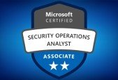Exam Questions SC-200- Microsoft Security Operations Analyst