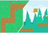 2D Game Development with Cocos Creator- The Ultimate Guide
