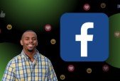 Facebook Ads Secrets - Facebook Marketing - The Untold