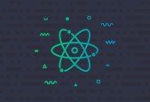 Master Electron Framework And Build 5 Advanced Desktop Apps