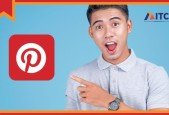 Pinterest Marketing Management Mastery- Pinterest Anatomy
