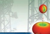 Learning HFSS software by Advanced Practical Examples