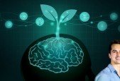 Best Mindfulness Meditation Courses to Learn in December 2024