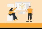 Introduction To Big Data
