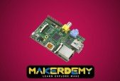 Introduction to Raspberry Pi