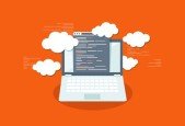 The Complete MATLAB Course #1-An Ultimate Guide For Beginner