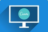 The Complete Canva Course