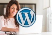 WordPress for Beginners How to Make a Website Step by Step