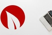 Spring Boot - Complete guide from development to deployment