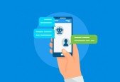 How To Create Sales Funnel in Messenger and CRM.