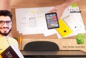 The complete Java Android App development Build 10 + Apps!