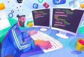 The Linux Command Line Bootcamp- Beginner To Power User