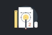 Graphic Design Bootcamp- Advanced Training Using Adobe CC