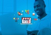 Sell Unlmited Products On Your Own Website With Joomla