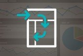 Google Analytics Reports Deep Dive- Behavior Reports