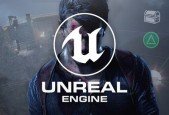 Unreal Engine 4- Create A Third-Person Action Adventure