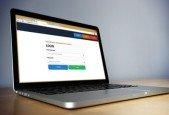 Learn To Build A User Login System Using NodeJS