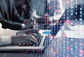 Introduction to JAVA (Basics)