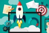 Newbie Traffic Web System