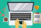 Monetize Your Blog- Build A Profitable Blog In A Few Steps